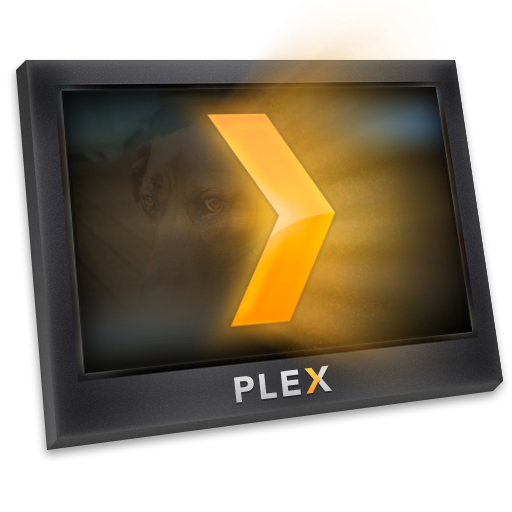 plex media server synology ds415+