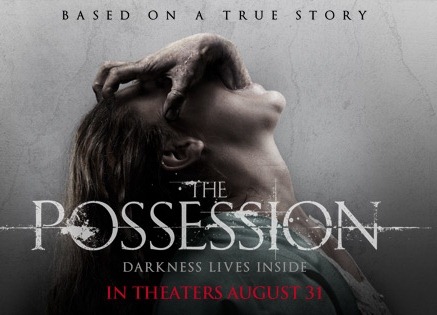 the-possession