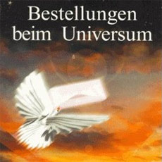 bestellungen-beim-universum