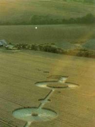 CropCircle-Spirit Lights3