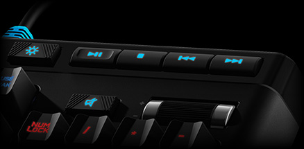 g910-orion-spark-rgb-mechanical-gaming-k