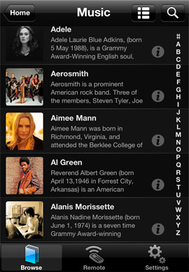 iPhone-Screenshot-4.jpg.pagespeed.ce.YJR