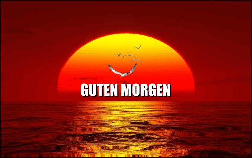 Guten-Morgen89454984949