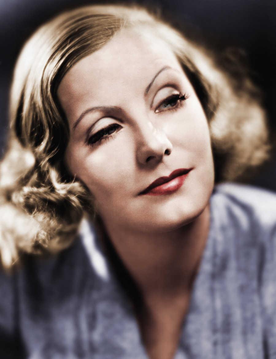 44186-greta-garbo