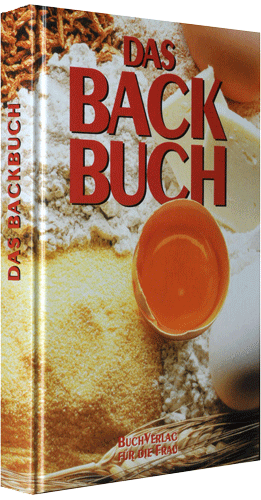 backbuch106