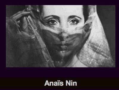 anais-nin