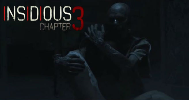 insidious3-fb-banner