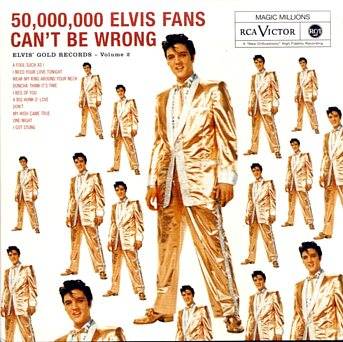 elvis-presley-50.000.000-elvis-fans-cant