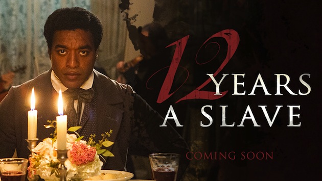banner-12-years-a-slave-TEMP-Image 1 2