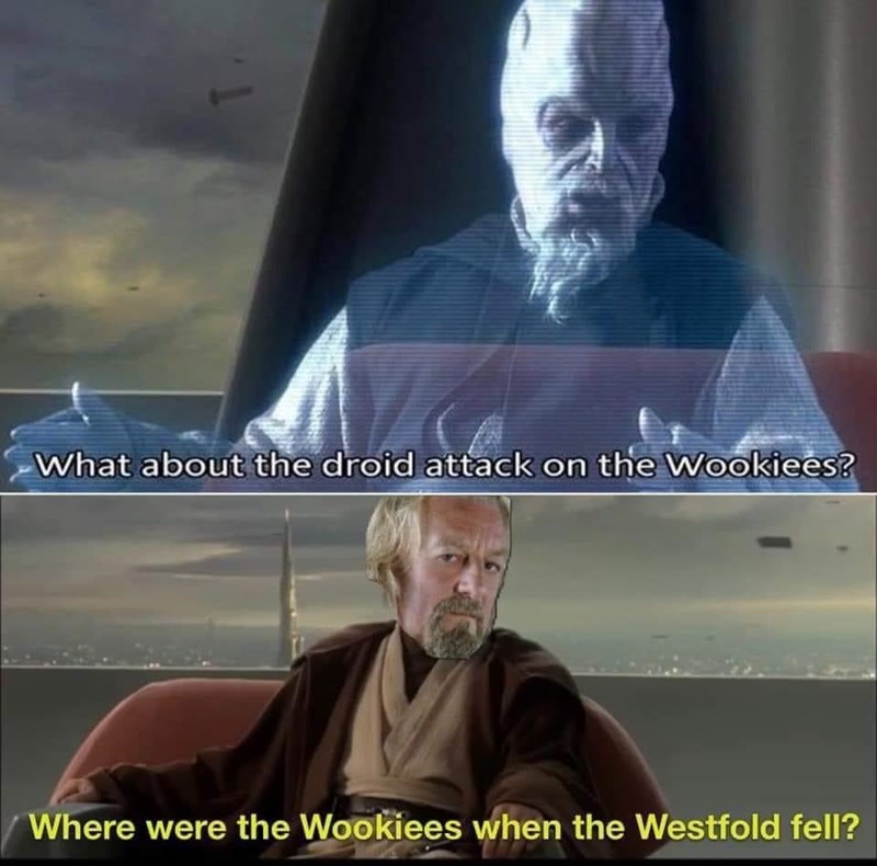 funny-lord-of-the-rings-and-star-wars-me