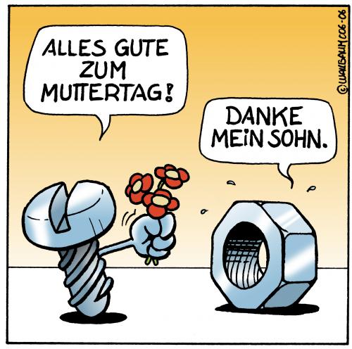 muttertag 121095