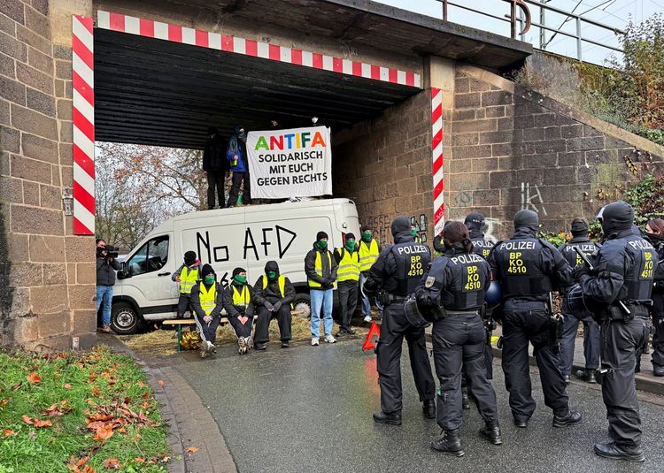 cb68a919-a7fa-49ef-8dad-1354c0616618