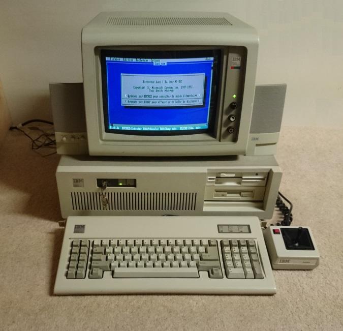 ibm-at-5170-1