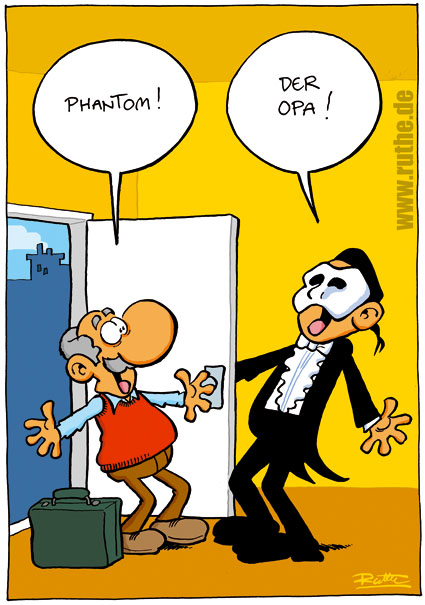 phantom-der-opa