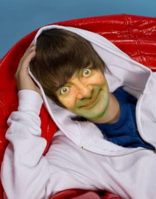 XfpEOR 107652 MrBean-JustingBieber