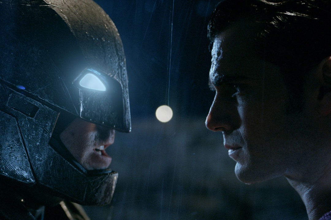 batman-vs-superman-info-tag