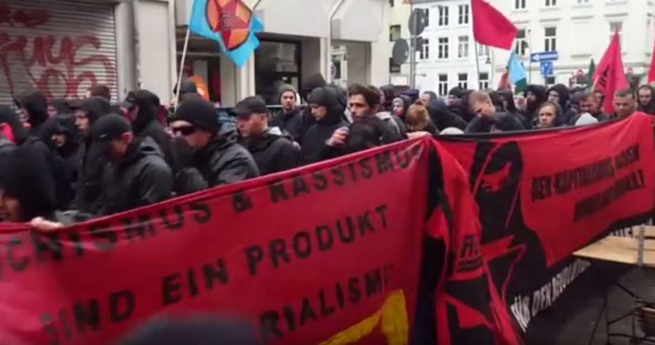 Antifa-Koeln-720x380