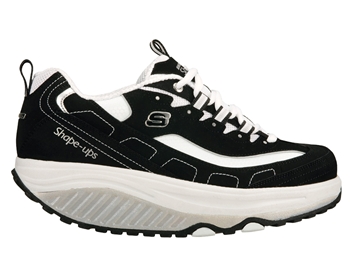 skechers-shape-ups