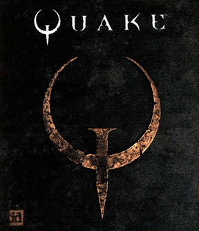 Quake1 paket
