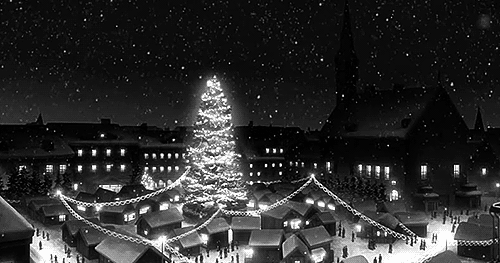 218400-Village-Christmas-Lights 2