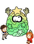 oie overlay