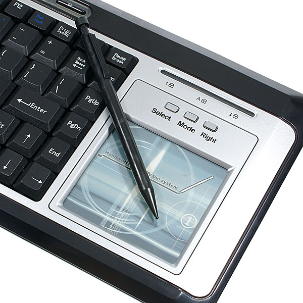 a1pro-handwriting-recognition-keyboard