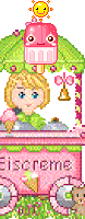 oie overlay