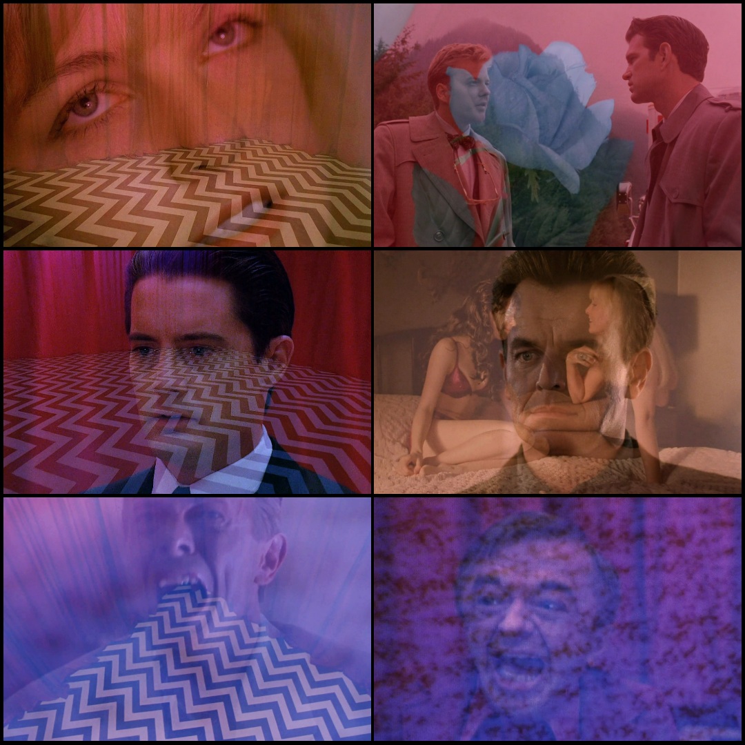We live inside a dream - Copy