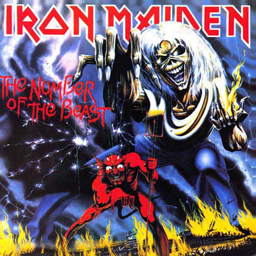 Iron-Maiden-The-Number-Of-The-Beast