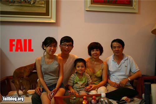 epic-fail-photos-family-photo-fail