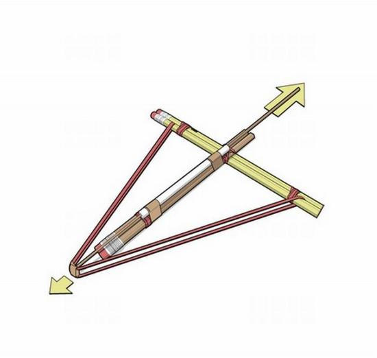 fu53VX pencil-crossbow-8