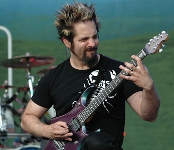 john