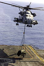 ch-53e-s