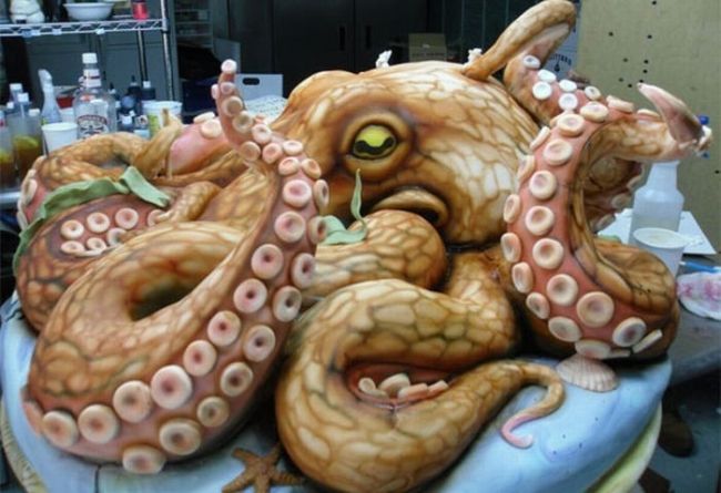 odd-funny-cakes-8