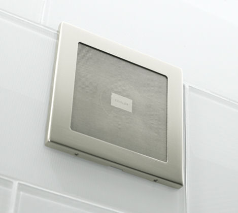 kohler-soundtile-speakers