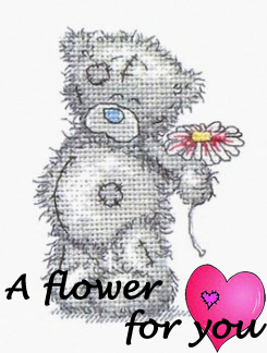 0Gt8Q9 flowerd