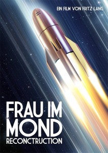 frau-im-mond-212x300