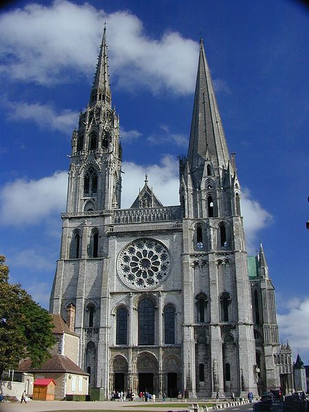 450px-Chartres 1