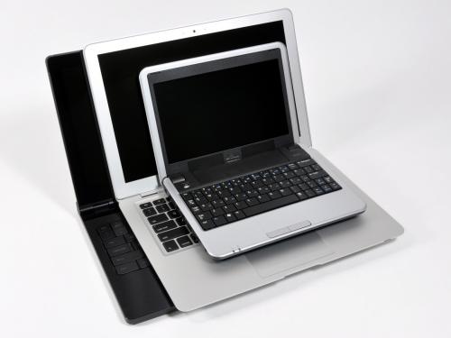 macbook-mini1