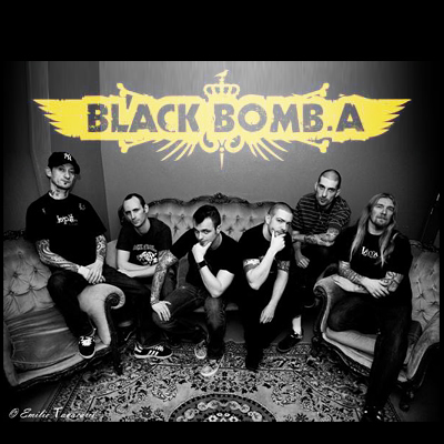 Black2BBomb2BA2BBBA