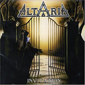 altaria-invitation