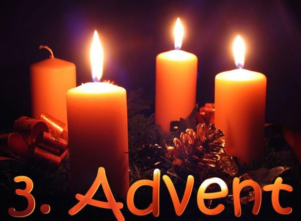 3-Advent