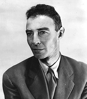 oppenheimer-2