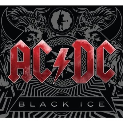 acdc-black-ice