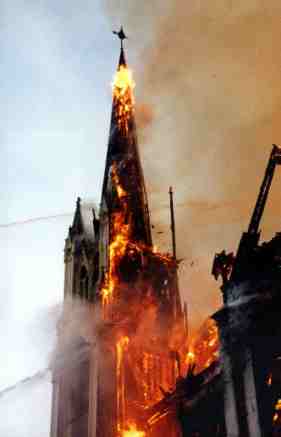 kirche feuer sanierungen unternehmensber