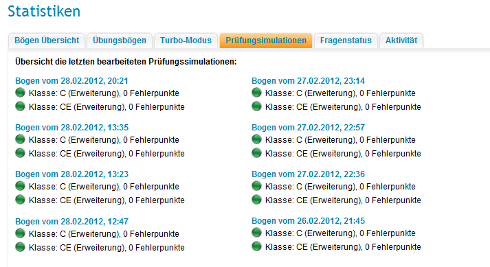 Ec6zv4 pruefung4