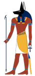 anubis