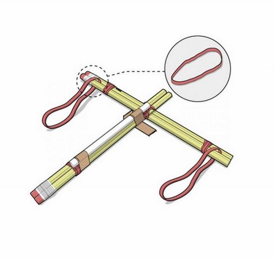 VWnmFm pencil-crossbow-6