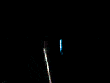 MGSbR2 feuerwerk051