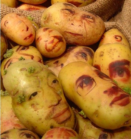 potatoface1